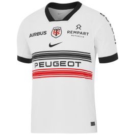 maillot-stade-toulousain-