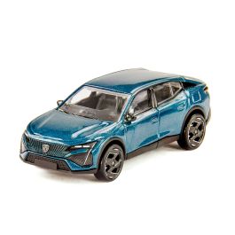 miniature-peugeot-408-2023-1-