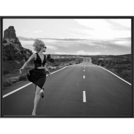 photographie-d-art-peugeot-x-