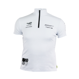 PEUGEOT SPORT POLO MAN REPLICA WEC | Peugeot Official Store