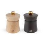 Mill Duo Peugeot Baya 8cm