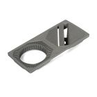 ACCESSORY 3 D PRINT PHONE HOLDER / CARD HOLDER / CUP HOLDER