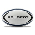 PEUGEOT RUGBY BALL