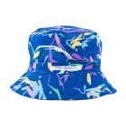 BOB PEUGEOT ALLURE - EN