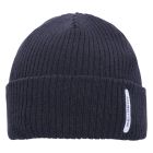 PEUGEOT ALLURE BLUE BEANIE
