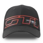 PEUGEOT 205 GTI CAP