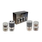 PEUGEOT SAVEURS MAESTRO DUO GIFT SET
