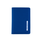 PEUGEOT ALLURE VEHICLE REGISTRATION DOCUMENT CASE