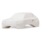 PEUGEOT MINIATURE 205 GTI RESINE SPEEDFORM 1:43 PEARL WHITE
