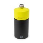 PEUGEOT SPORT COSY PEPPER MILL 12 CM