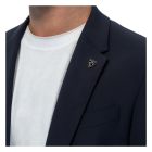 PIN'S JEWELERY