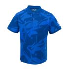 PEUGEOT ALLURE UNISEX POLO SHIRT