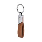 BI-MATERIAL KEYING LEGEND 