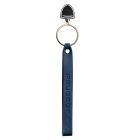 PEUGEOT ALLURE KEY RING