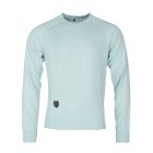 PEUGEOT PULLOVER AMAZ BLUE MAN