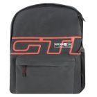 PEUGEOT 205 GTI BACKPACK