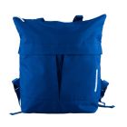 PEUGEOT ALLURE BACKPACK