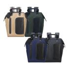 PEUGEOT TOTE BACKPACK