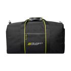 PEUGEOT SPORT BLACK SPORTS BAG