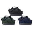 PEUGEOT TRAVEL BAG 55CM