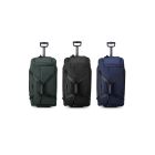 PEUGEOT TROLLEY 73 CM HOLD BAG