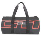 PEUGEOT 205 GTI WEEKEND BAG