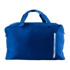 PEUGEOT ALLURE WEEKEND BAG
