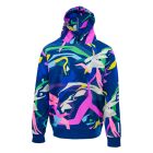 PEUGEOT ALLURE UNISEX SWEATSHIRT