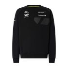 PEUGEOT SPORT REPLICA WEC MEN'S SWEATSHIRT