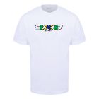 PEUGEOT 9X8 BRESIL ADULT UNISEX T-SHIRT