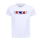 PEUGEOT 9X8 FRANCE CHILDREN'S T-SHIRT