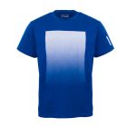 PEUGEOT ALLURE UNISEX T-SHIRT