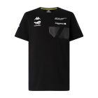 PEUGEOT SPORT REPLICA WEC MEN'S T-SHIRT
