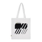 PEUGEOT TOTEBAG 9X8