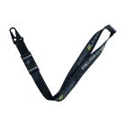 PEUGEOT SPORT 9X8 SAFETY CHOKER