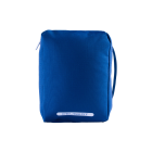 PEUGEOT ALLURE WASH BAG