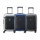 PEUGEOT BUSINESS 55CM CABIN SUITCASE