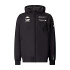 PEUGEOT SPORT REPLICA WEC MEN'S JACKET