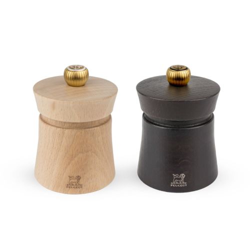 Mill Duo Peugeot Baya 8cm