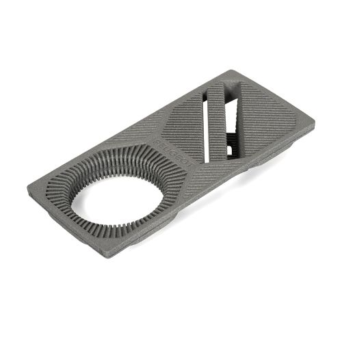 ACCESSORY 3 D PRINT PHONE HOLDER / CARD HOLDER / CUP HOLDER