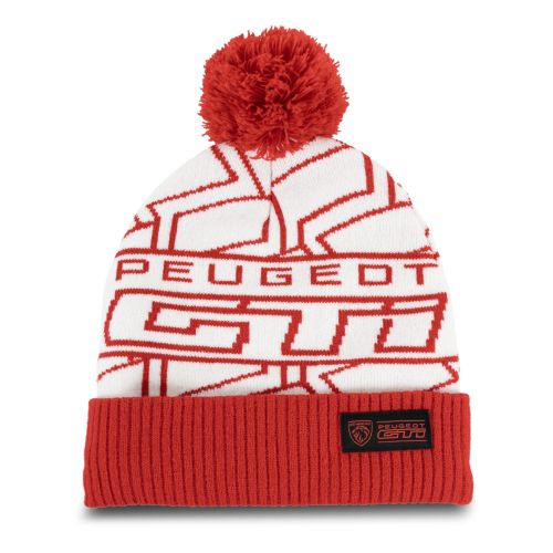 PEU26-BON-GTI