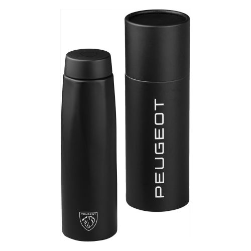 ISOTHERM BOTTLE 500ml