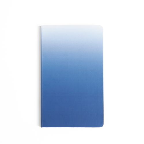 PEUGEOT ALLURE NOTEBOOK