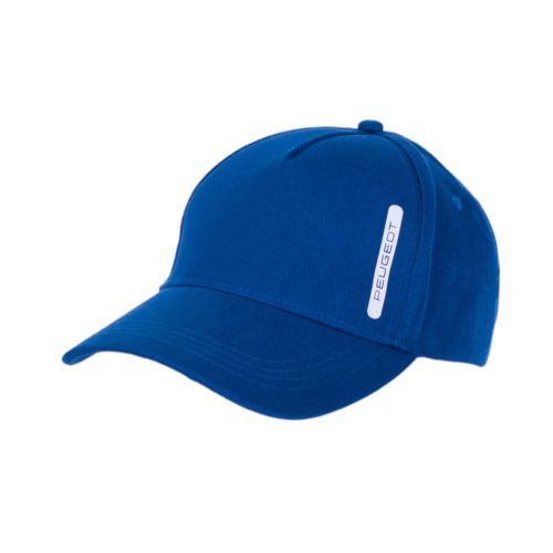 PEUGEOT ALLURE CAP