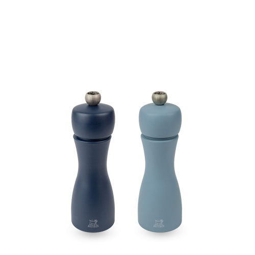 DUO MILL TAHITI AIR COLOUR 15 CM