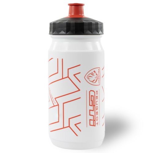 PEUGEOT GTi WATER BOTTLE