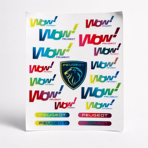 PEU26-STI-WOW