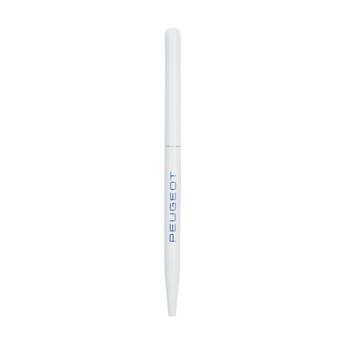 SET OF 3 PEUGEOT ALLURE BALLPOINT PENS