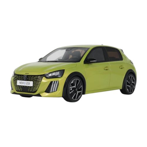 PEU26-MIN-E208-GT