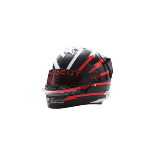 PEU26-CAS-9X8C